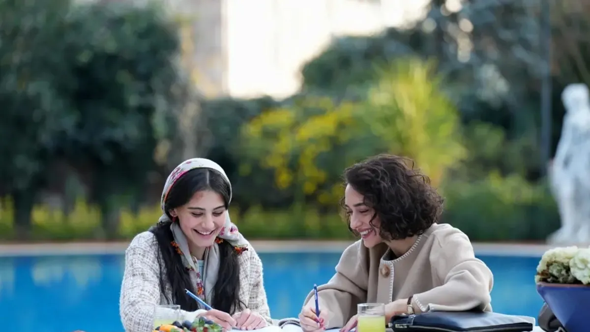 SEVDİĞİM SENSİN 4.BÖLÜM FRAGMAN YAYINDA! Olacak sandım, inandım! Sevdiğim Sensin yeni bölüm fragman