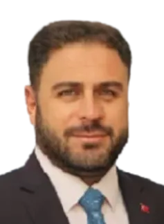 Ramazan Kelepircioğlu