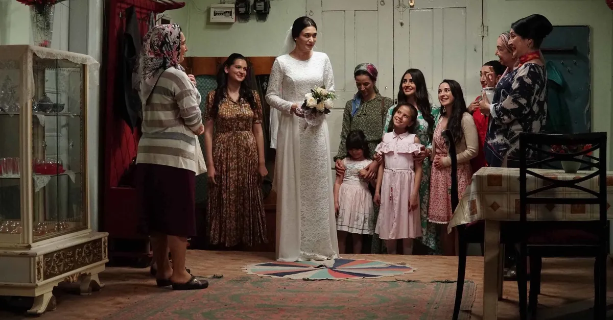 gonul dagi sezon finali ne zaman gonul dagi sezon finali mi yapiyor neden bitiyor medya haberleri gonul dagi sezon finali ne zaman gonul dagi sezon finali mi yapiyor neden bitiyor medya haberleri