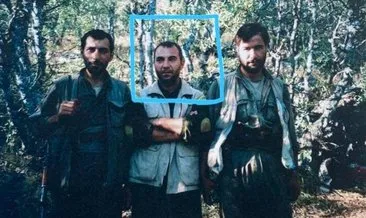 Tekirdağ’da PKK/KCK’ya 2.dalga  operasyonu