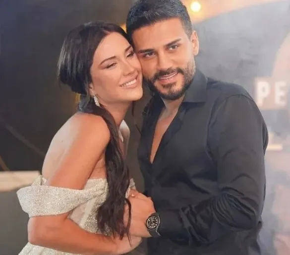 Dilan Polat akıl hastanesine götürüldü! Meğer 4 yıldır… -