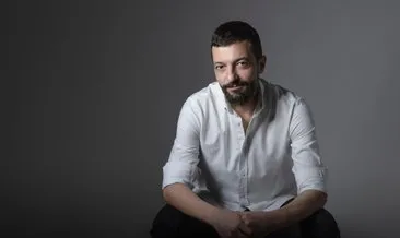 ‘Aile Saadeti’ne şarkı yaptı