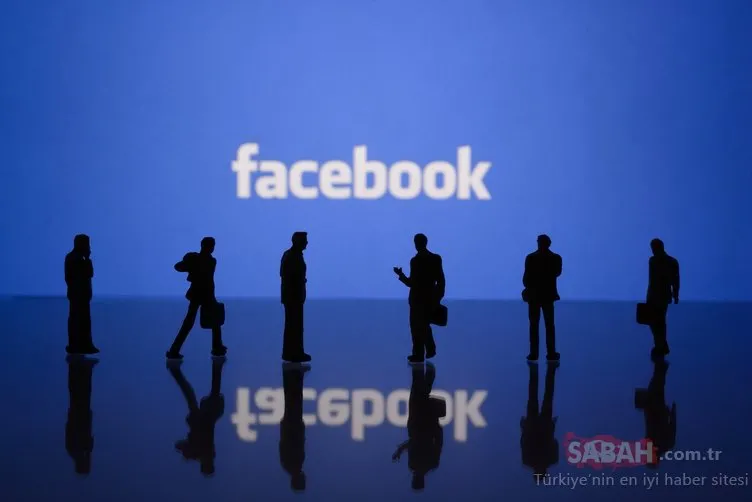 Facebook’un yeni özelliği ortaya çıktı! Facebook şimdi de dev isimlerle büyük bir rekabete girecek