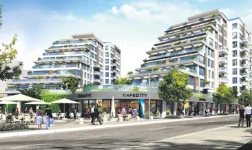 2018’de büyümeye devam