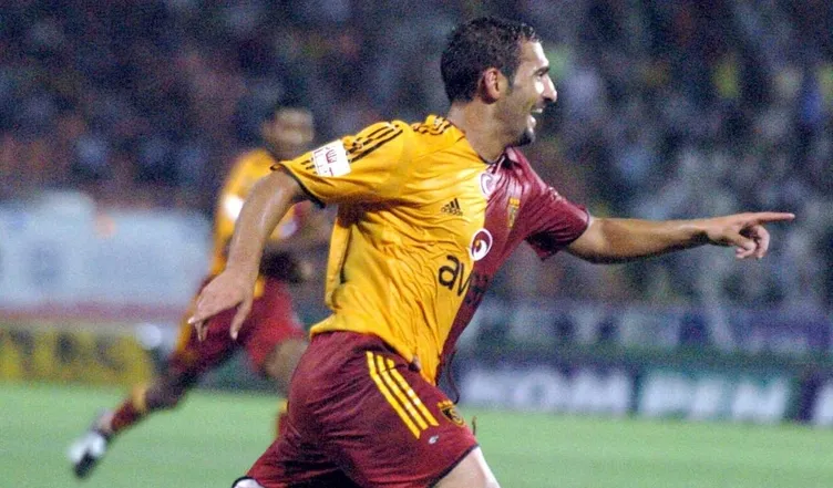 SON DAKİKA | İlişki yaşadığı 21 yaşındaki genç kızdan şok itiraflar: Bana kokaini Ümit Karan verdi