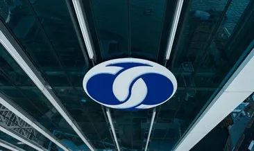 EBRD: Ekonomi etkiler çatışma sonrası da sürebilir