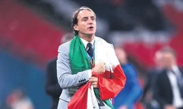 Oyunculara 300 bin Euro prim