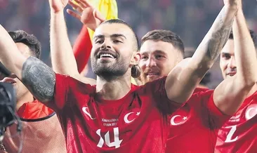 Türk duvarı Abdülkerim