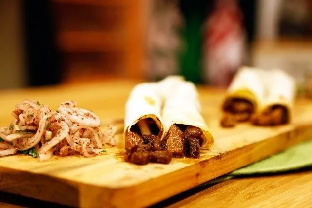 Gıda, Tarım ve Hayvancılık Bakanlığı'nın açıkladığı zehir saçan hileli ürünler listesi