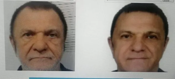 Türkiye’nin Eski Türkiye ile hesabı: Necip Hablemitoğlu suikastında sona doğru! Kim neden öldürdü ipin ucundan kim çıkacak?