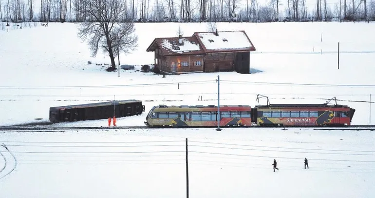 Eleanor, Avrupa’da yaşamı durdurdu
