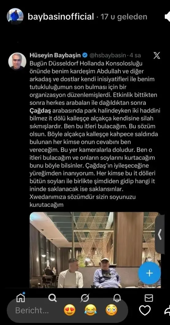 7-kursunla-agir-yaralanmisti-kanli-pusunun-soforu-tutuklandi-1768948379698.jpg (555×1062)