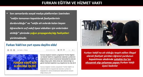 tetikcilik-istismar-adam-kaldirma-provokasyon-iste-furkancilar-adli-yapilanmanin-gercek-yuzu-1652095995541.jpg Tetikçilik, istismar, adam kaldırma, provokasyon... İşte Furkancılar adlı yapılanmanın gerçek yüzü