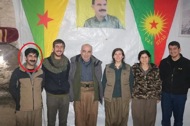 son-dakika-mitten-nokta-operasyon-pkk-sorumlusu-lokman-ismail-etkisiz-hale-getirildi-1727681105591.jpg