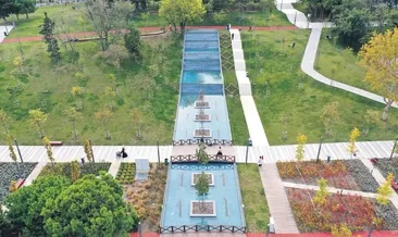 Türkiye’ye nefes aldıran proje