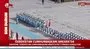 Özbekistan Cumhurbaşkanı Şevket Mirziyoyev Ankara'da | Video