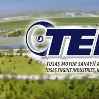 TEI milli ürünlerini İngiltere'de sergileyecek