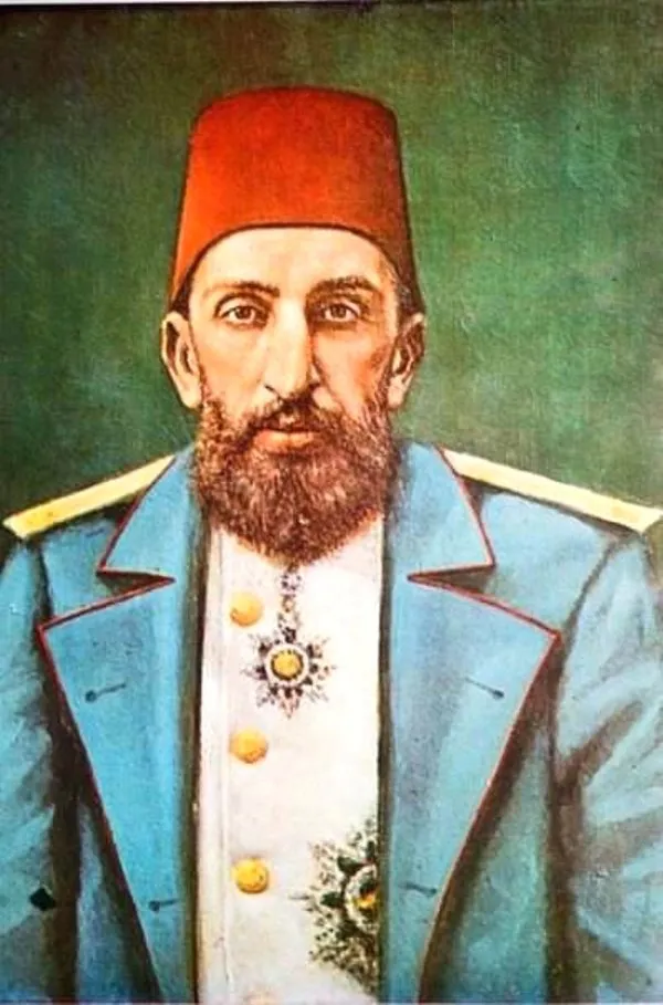 Padişahların daha önce hiç duymadığınız ilginç huyları