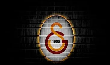 Weissman Galatasaray için rest çekti!