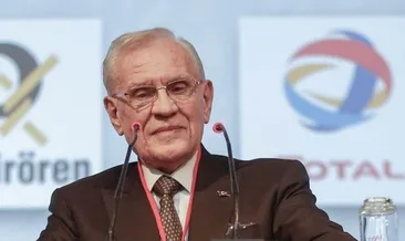 Son Dakika Haber: Erdoğan Demirören hayatını kaybetti