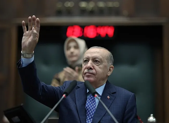 ne-mutlu-bize-ki-sorgulayan-tabanimiz-var-1792616917889.jpeg