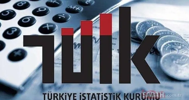 aralik ayi enflasyon oranlari ne zaman saat kacta aciklanacak tuik 2020 aralik ayi enflasyon orani aciklandi mi son dakika haberler