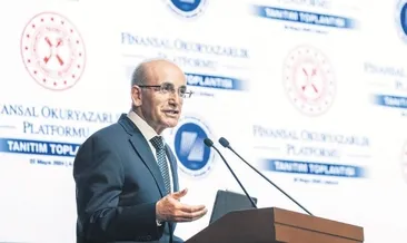 Tüyolarla yatırım yapılmaz