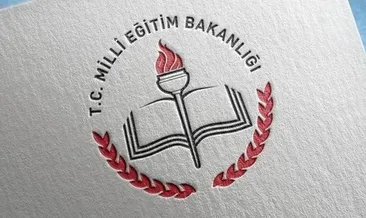 MEB’den özel okullara ilişkin açıklama