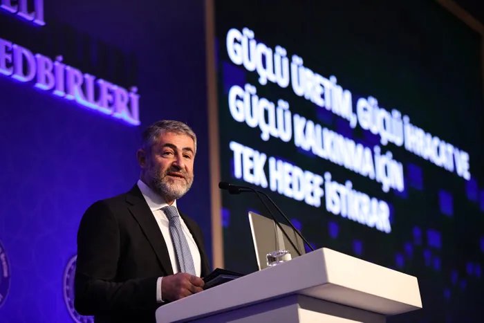 son-dakika-haberi-hazine-ve-maliye-bakani-nureddin-nebati-yeni-ekonomi-paketini-acikliyor-1644668040566.jpg