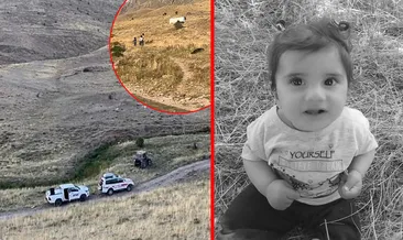 Büşra bebek soruşturmasında yeni gelişme! 10 şüpheli adliyeye sevk edildi #sivas