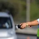 Yeni Trafik Kanunu yürürlüğe girdi