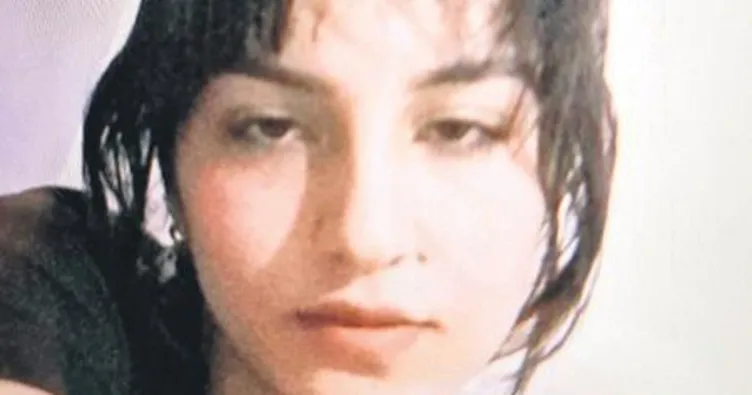 İki kız çocuğu evde ölü bulundu