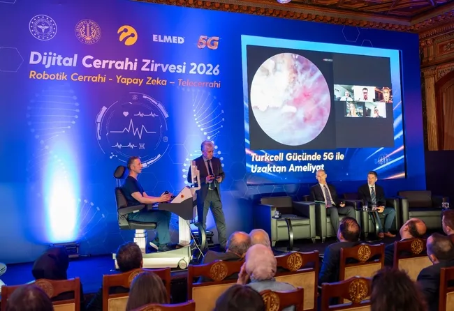 istanbuldan-mustaki-hastaya-5g-ile-bobrek-tasi-ameliyati-turkcell-5g-ile-1500-kilometreden-tibbi-operasyon-1779293933017.jpg