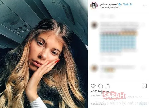 Cildi yüzünden herkes alay ediyordu... Şimdi dünya markaları peşinden koşuyor!