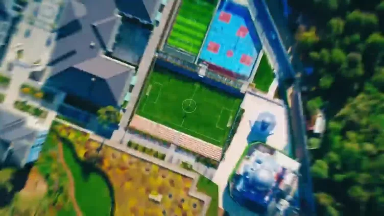 Eğitimde bir adım ötesi NUN Okulları