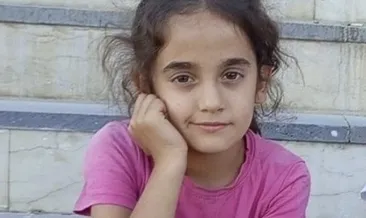 Yasemin’in katiline 22,5 yıl hapis cezası