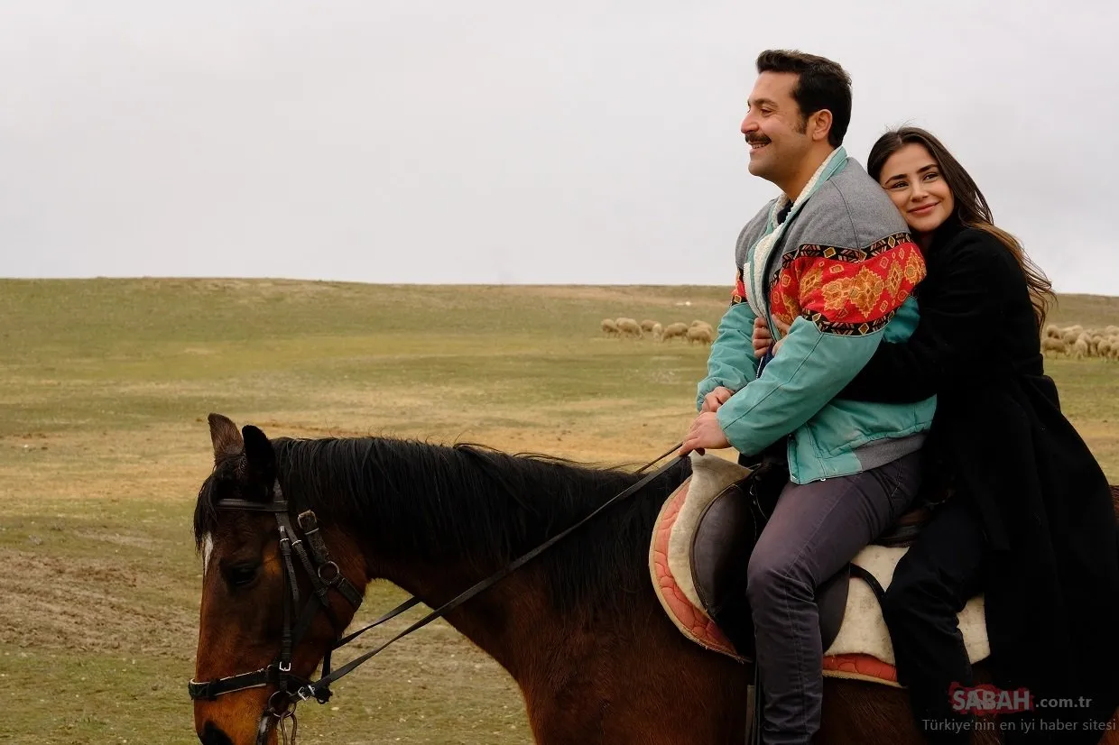 Гора сердца актеры фото Гора сердца актеры фото