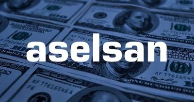 ASELSAN’dan 35 milyon dolarlık 3 sözleşme