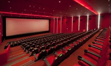 Sinema salonları ne zaman açılacak? Yeni normalleşme takvimi ile sinema salonları açılıyor mu, tarih belli mi?