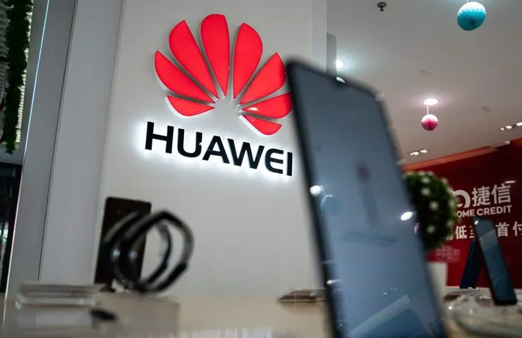 SAMSUNG VE NOKİA'NIN HİSSELERİNİ YÜKSELTTİ