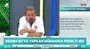 Erman Toroğlu'ndan flaş penaltı yorumu!