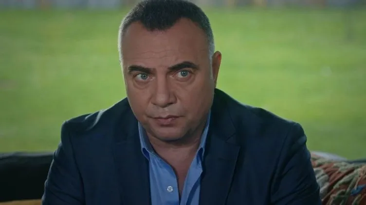 Eşkıya Dünyaya Hükümdar Olmaz 65. son bölüm fragmanı yayınlandı - Hemen izleyebilirsiniz!