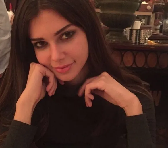 Deren Talu'dan sürpriz karar!