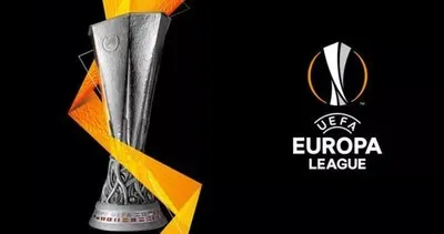 Avrupa Ligi finalistleri kimler oldu, hangi takımlar finale kaldı? 2022 UEFA Avrupa Ligi’nde finale kalan takımlar hangileri?