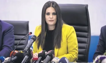 Çalışana elden ücret veren patron yandı