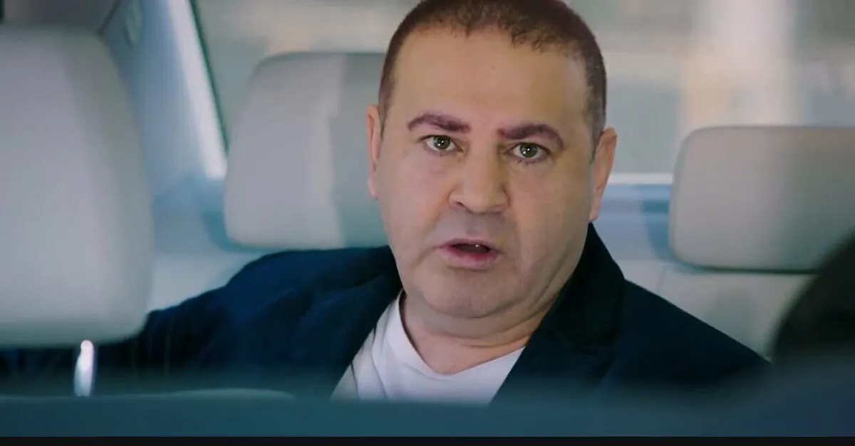 afak Sezer Kimdir Ka Ya nda Nereli afak Sezer Dizileri Ve Hayat afak-sezer-kimdir-ka-ya-nda-nereli-afak-sezer-dizileri-ve-hayat