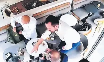 Tahliye vaadine 4 gözaltı