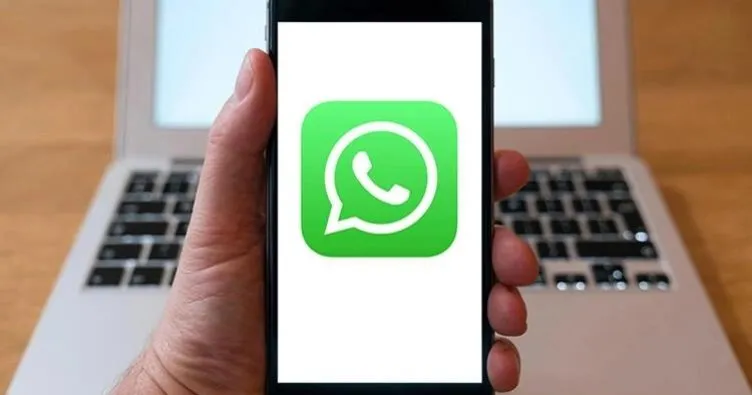 Alman istihbaratı WhatsApp mesajlarını okuyacak