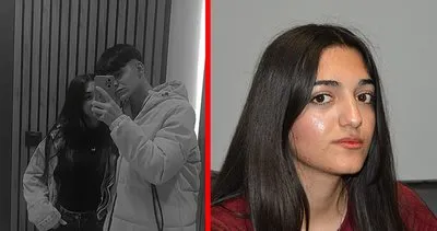 Hesabına gelen 150 bin TL kabusu olmuştu! Kız arkadaşı konuştu!  Can güvenliğim yok