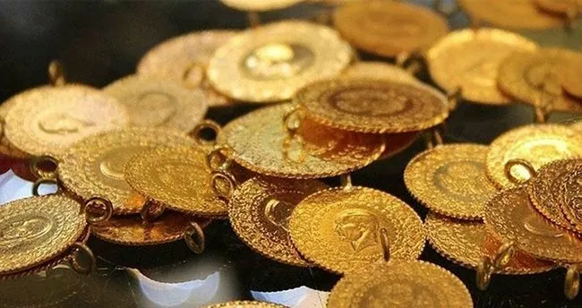 2020 bugun 22 ayar bilezik